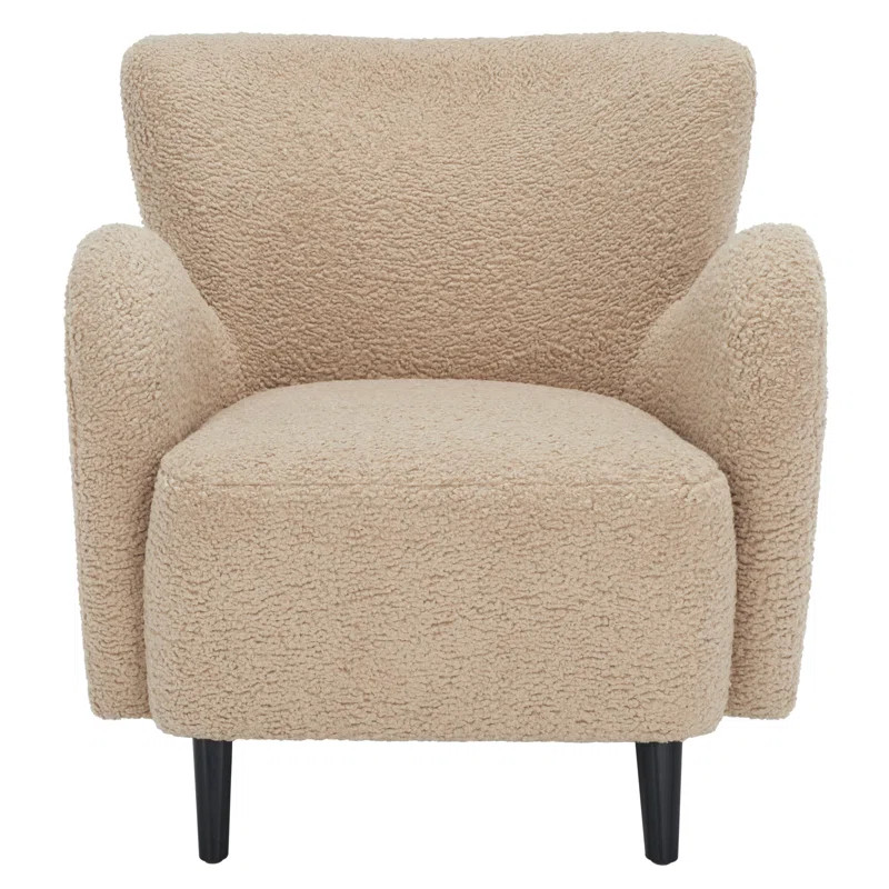 Bowie Upholstered Armchair | Wayfair North America