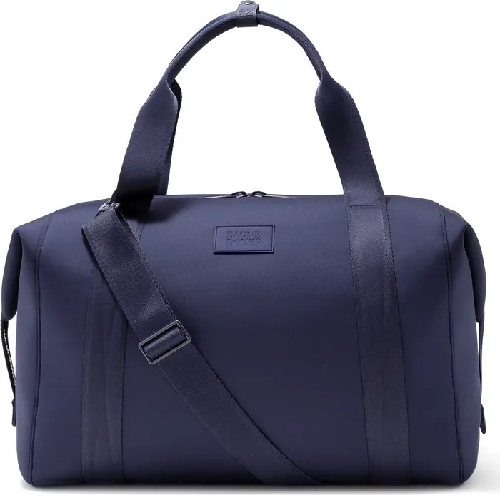 Landon Extra Large Neoprene Carryall | Nordstrom