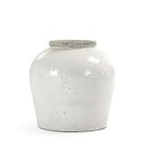 Zentique 4869L A25A Decorative Jars | Amazon (US)