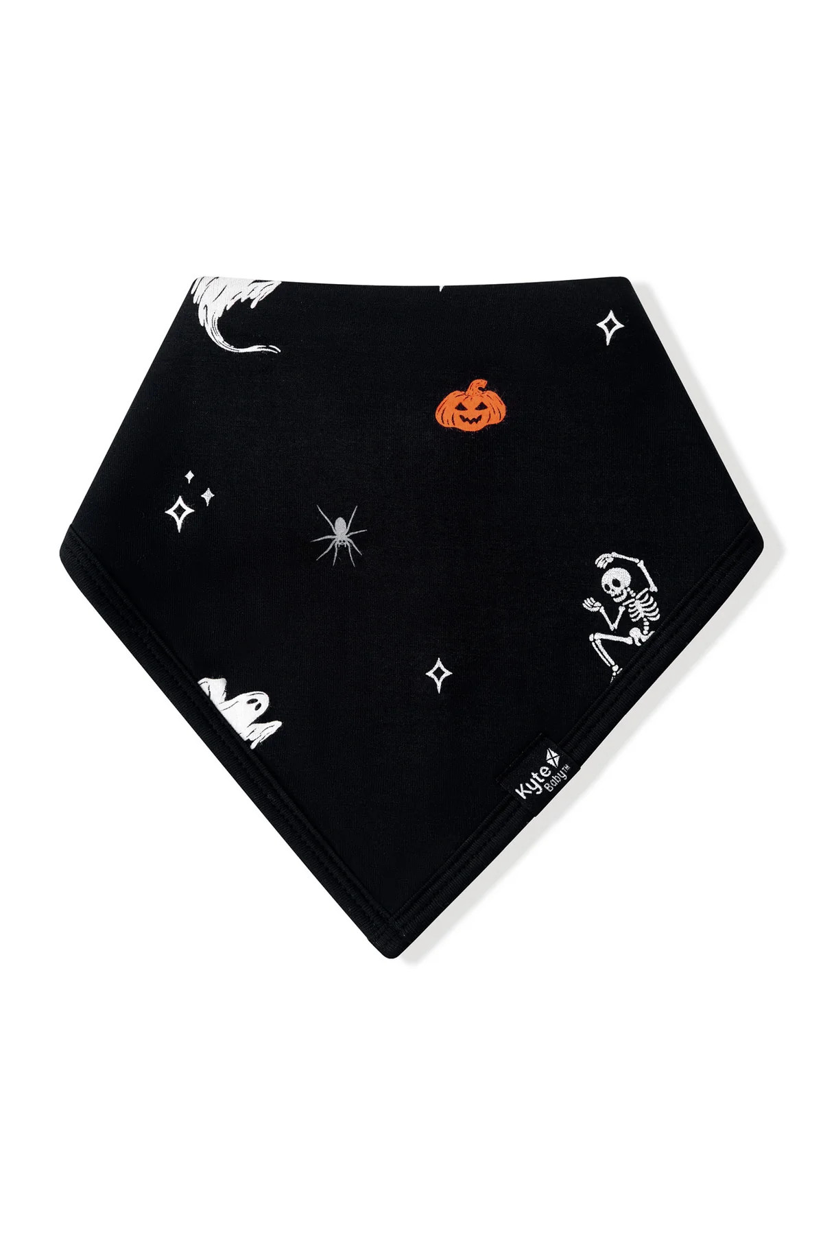 Halloween Teddy Bear | Kyte Baby