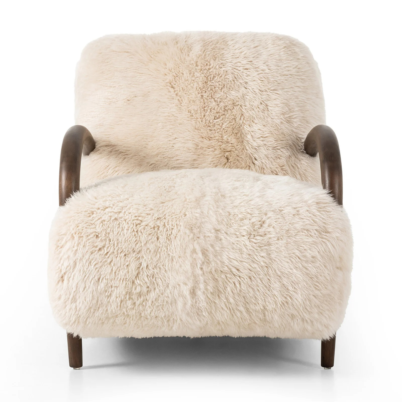 Creating my dream cozy corner one chair at a time ☁️ From velvet to fur to minimal neutral styles… these accent chairs are everything. And yes, I’m obsessed with the chaise lounge 🛋️ #CozyCorner #HomeInspo #MinimalistHome #LTKHome 

 #LTKSeasonal #LTKHome #LTKSaleAlert