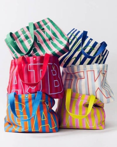 New bags that are just to die for!!
@baublebar 

#LTKgrwm #LTKTravel #LTKootd