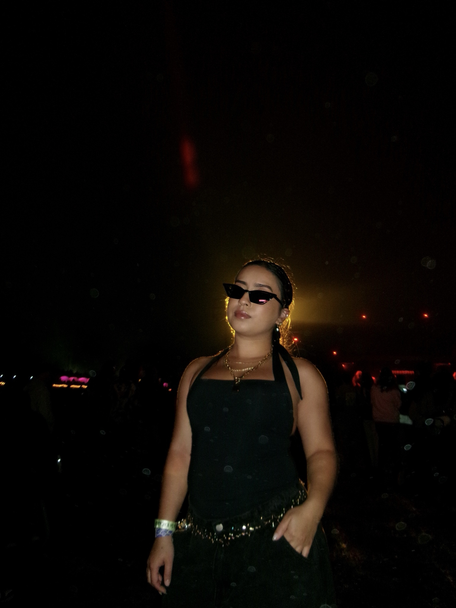 Shopping for festivals is my fave thing ever!

#LTKPetite #LTKSeasonal #LTKStyleTip