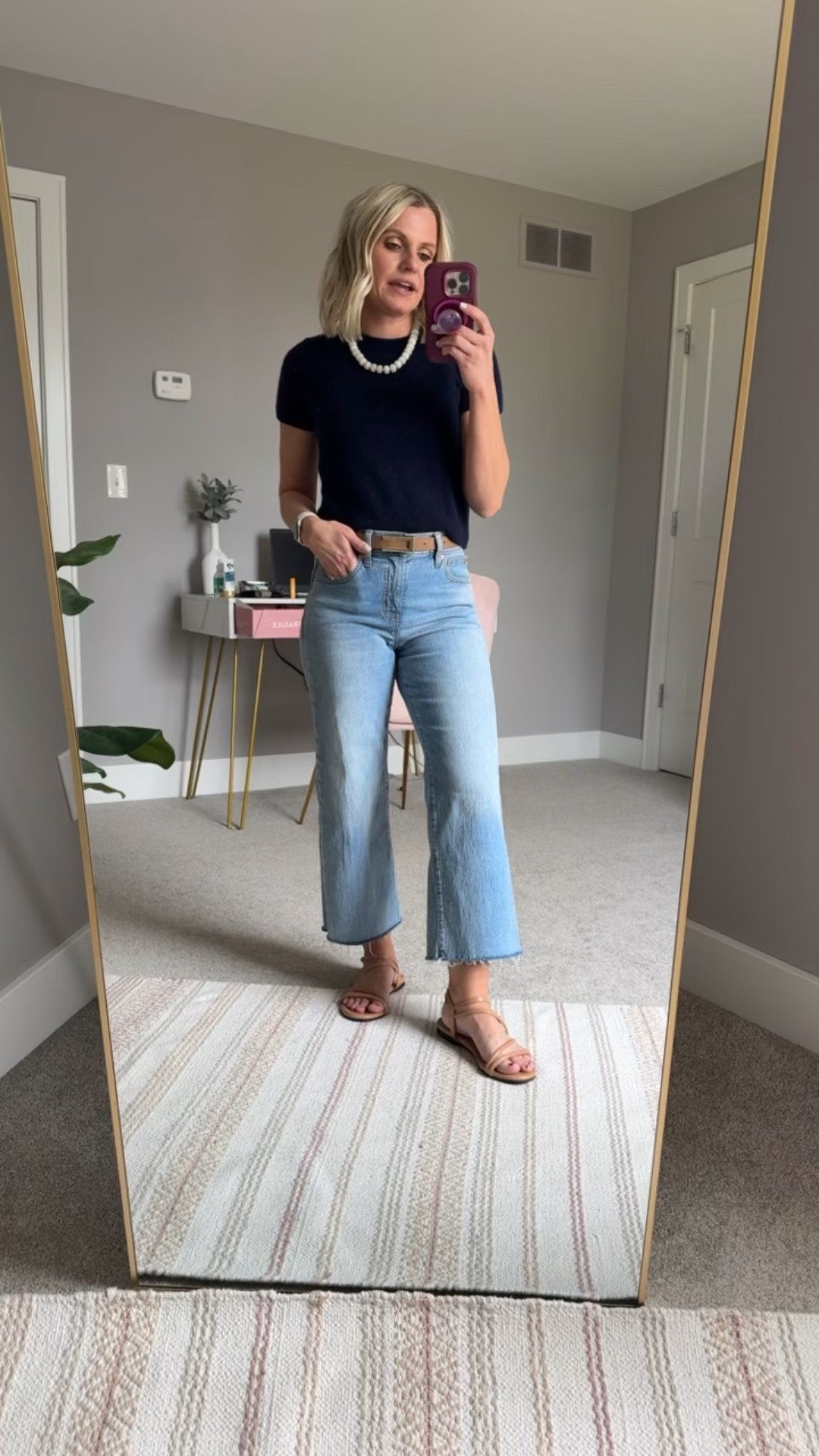 My ootd today!

#LTKootd #LTKPetite #LTKOver40