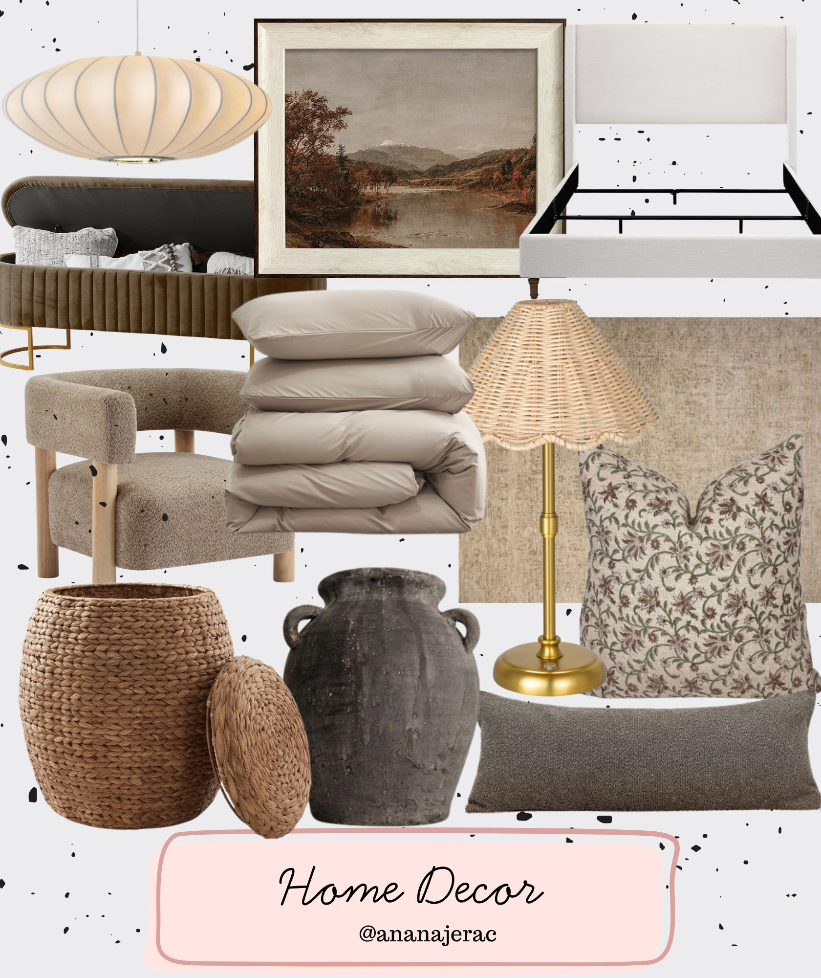 #LTKSeasonal #LTKHome #LTKSaleAlert