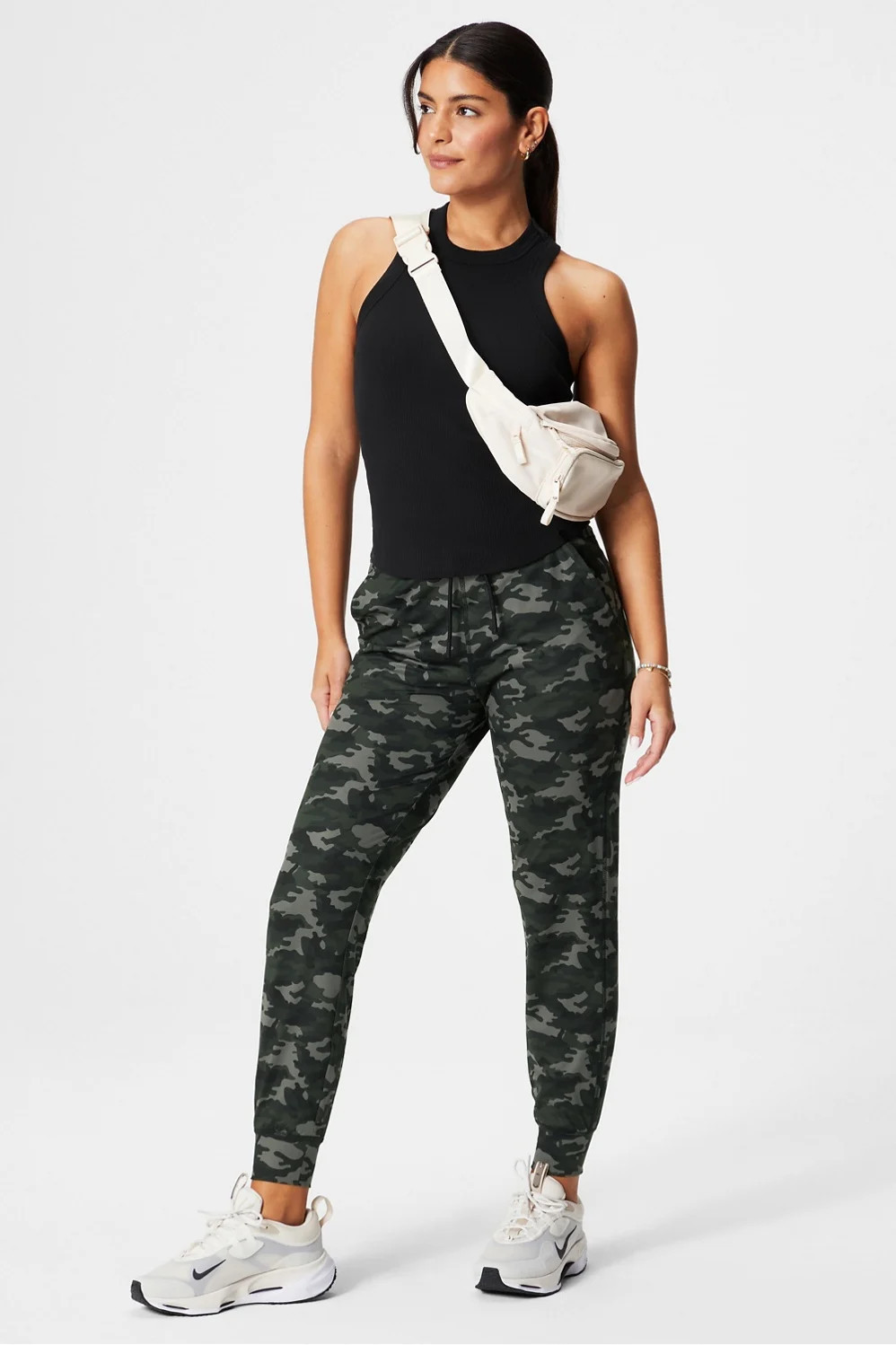 Adventure Awaits 2-Piece Outfit | Fabletics - North America