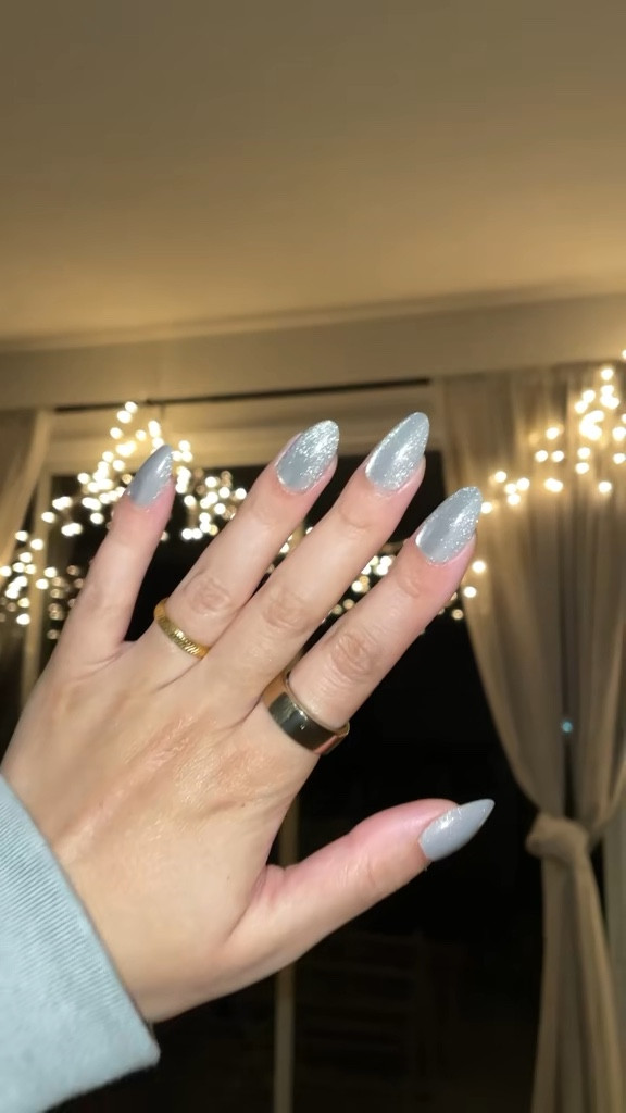These press on nails are a game changer, they are beautiful, long lasting and easy to apply!

#LTKbeauty #LTKsalealert #LTKstyletip