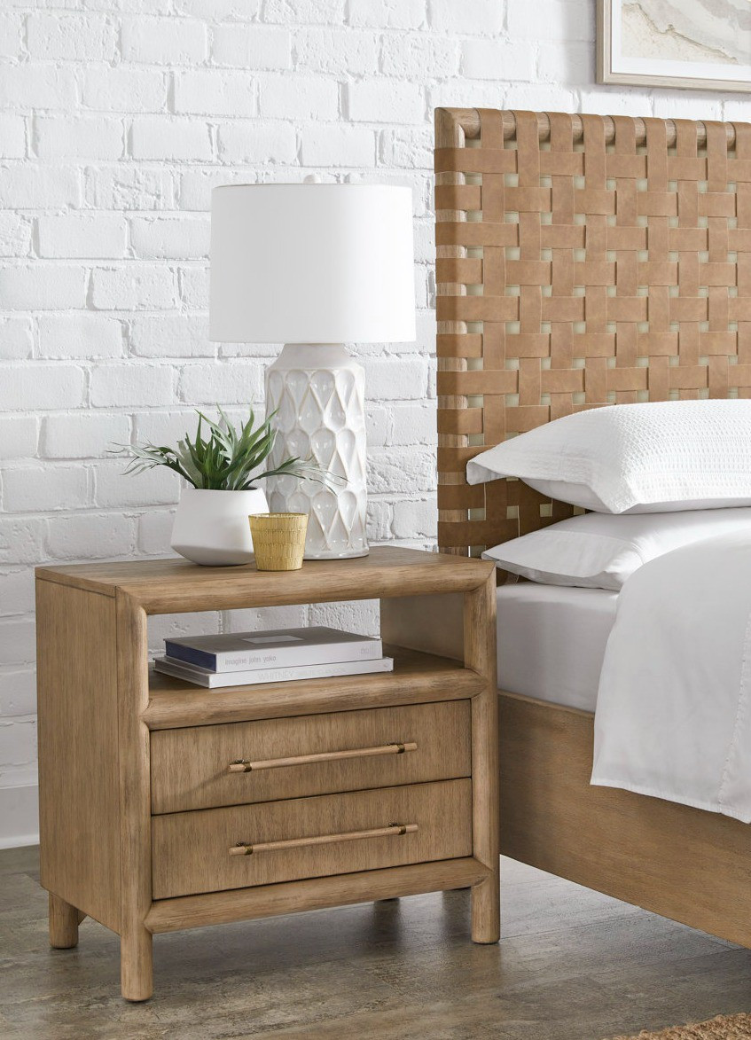Starting at just $200 🤍✨ Wayfair’s Memorial Day Warehouse Clearout is almost over and these modern minimalist drawer nightstands are such a steal! The perfect mix of style and storage for a clean, cozy bedroom makeover. Grab one under $300 or a set of 2 for under $500 before these deals disappear tonight! 🏡#Wayfair #WayfairSale #WayfairFinds #MemorialDaySale #WarehouseClearout #Nightstand #ModernNightstand #MinimalistDecor #BedroomDecor #BedroomRefresh #NeutralDecor #HomeDecor #InteriorDesign #ModernHome #BedroomInspiration #AffordableFurniture #FurnitureDeals #HomeInspo #DecorFinds #BedroomGoals #CozyHome #NightstandDecor #MinimalistHome #ModernBedroom #HomeRefresh #FurnitureFinds #SaleFinds #HomeStyling #LuxuryForLess #BedroomFurniture #DecorLover #HomeGoals #LastDaySale #FinalHours #WayfairDeals #ModernLiving #SimpleDecor #CleanAesthetic #DreamBedroom #BudgetDecor #StylishHome #ContemporaryDecor #StorageSolutions #SmallSpaceDecor #HomeDecorIdeas #TrendingHomeDecor #Under300 #Under500 #HomeShopping #DealAlert

#LTKSeasonal #LTKHome #LTKSaleAlert