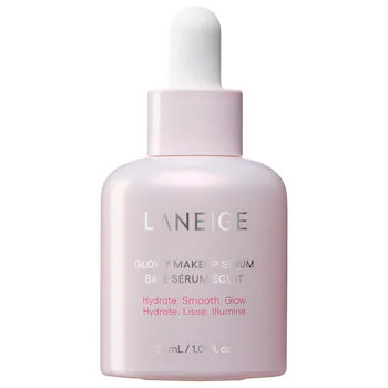 Glowy Makeup Serum - LANEIGE | Sephora | Sephora (US)