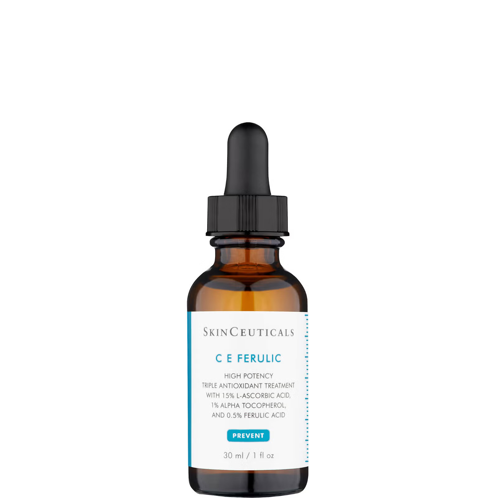 SkinCeuticals C E Ferulic Vitamin C Serum 30ml | Look Fantastic (UK)