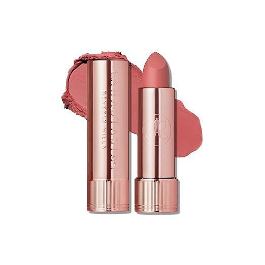 Anastasia Beverly Hills - Matte Lipsticks | Amazon (US)