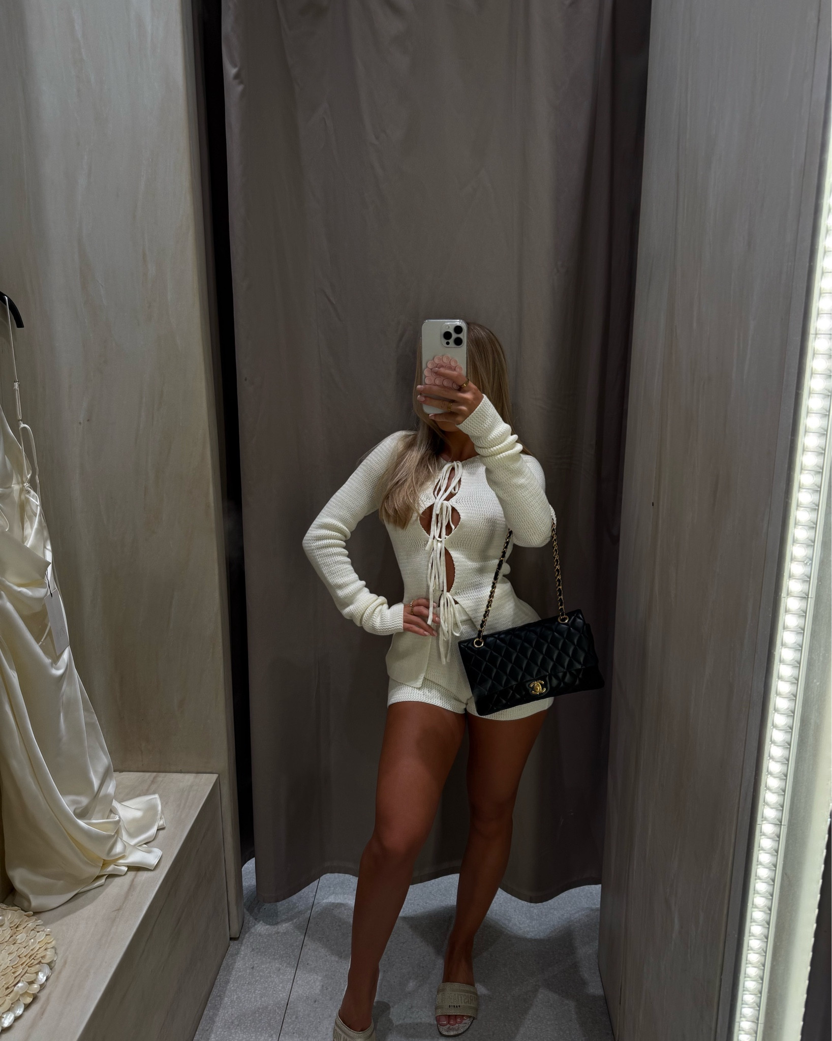 🤍

#LTKspring #LTKsummer #LTKtravel