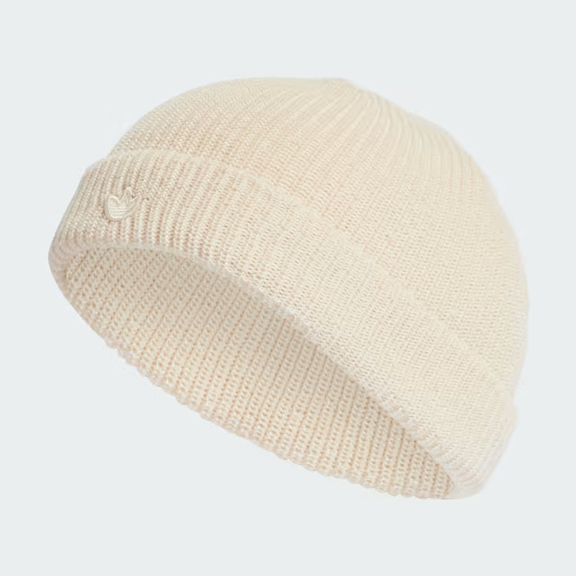 Adicolor Short Beanie | adidas (CA)