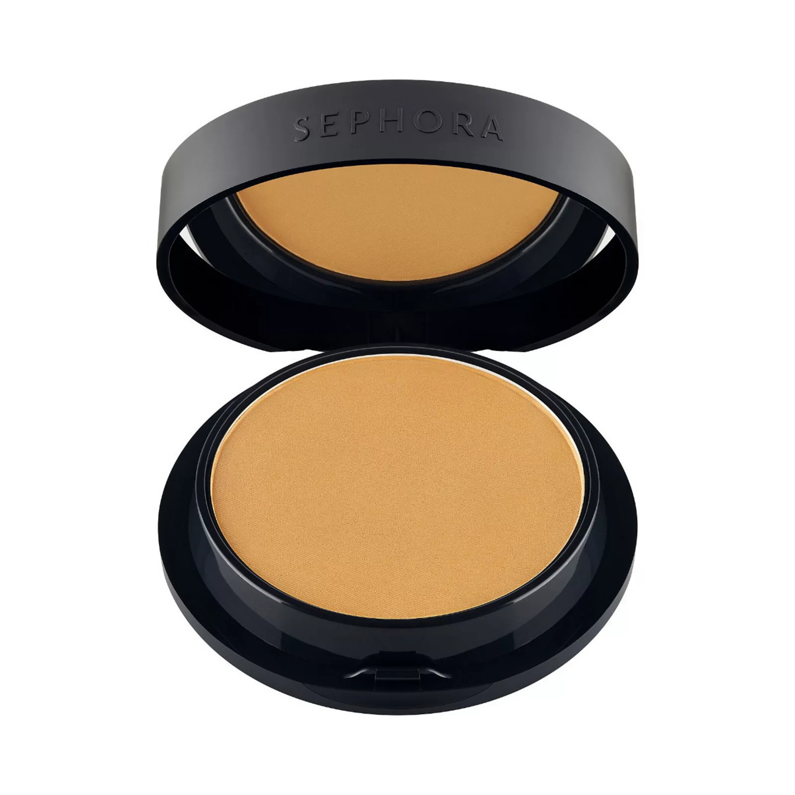 SEPHORA COLLECTION Best Skin Ever Matte Powder Foundation, Size: 0.26 Oz, 22.8n | Kohl's