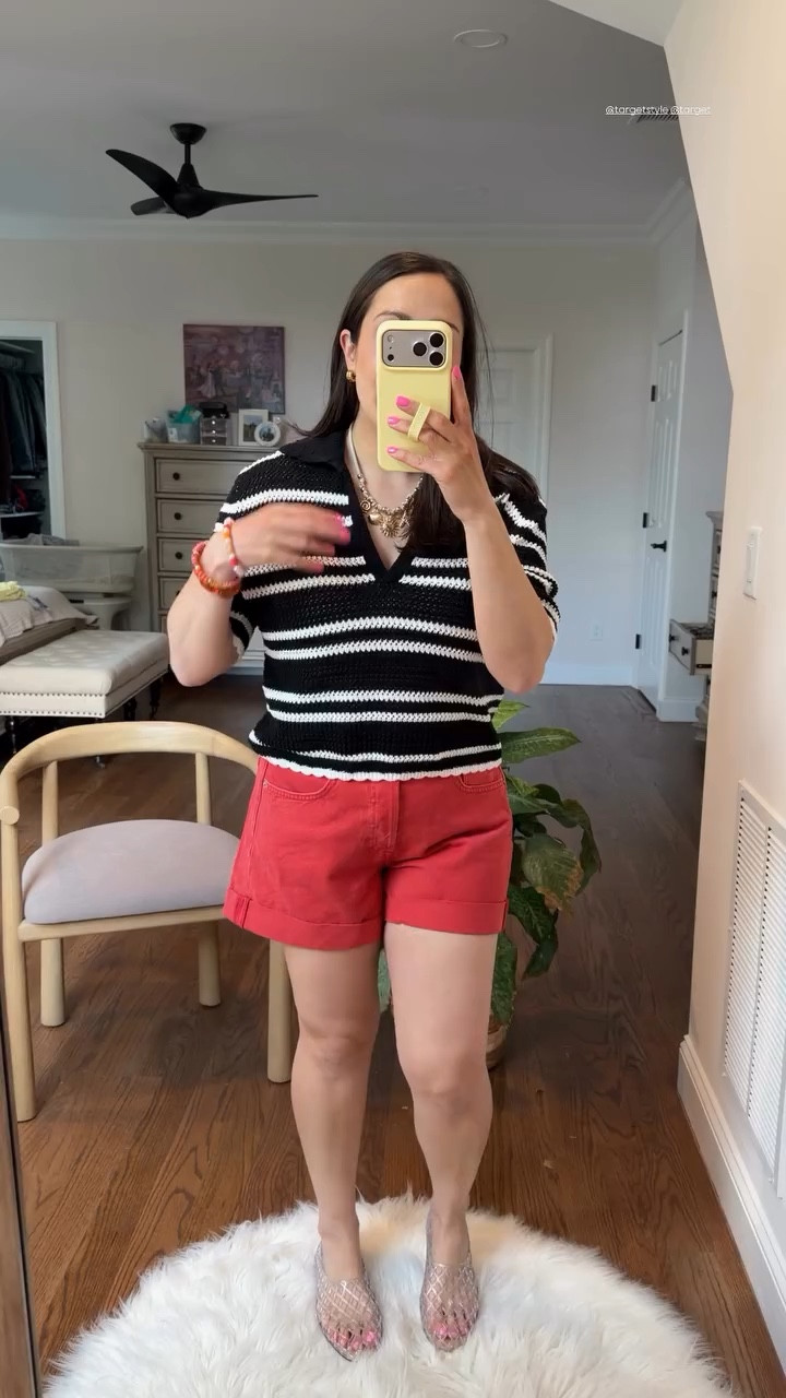 @targetstyle @target