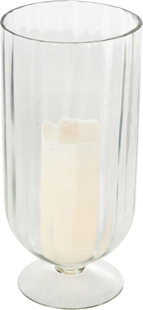 $24.23                            $24.23 | Amazon (US)