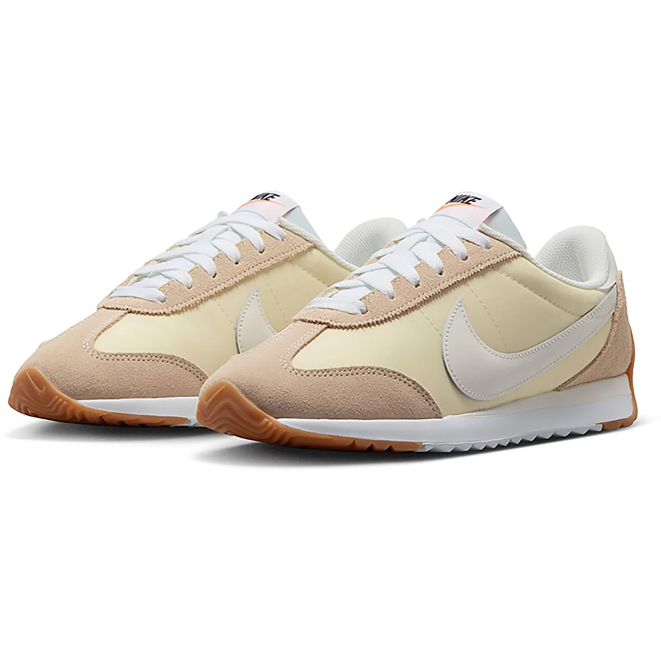 Nike Women's Pacific Shoes | Academy Sports + Outdoors