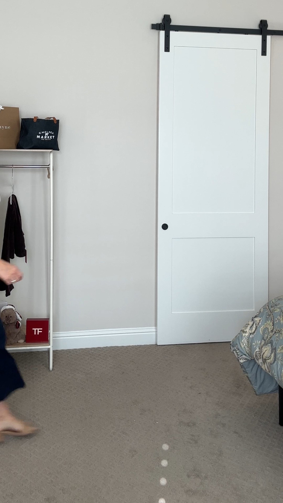 Spanx twill pants
Work wear
Travel outfit


#LTKOver40 #LTKWorkwear #LTKTravel