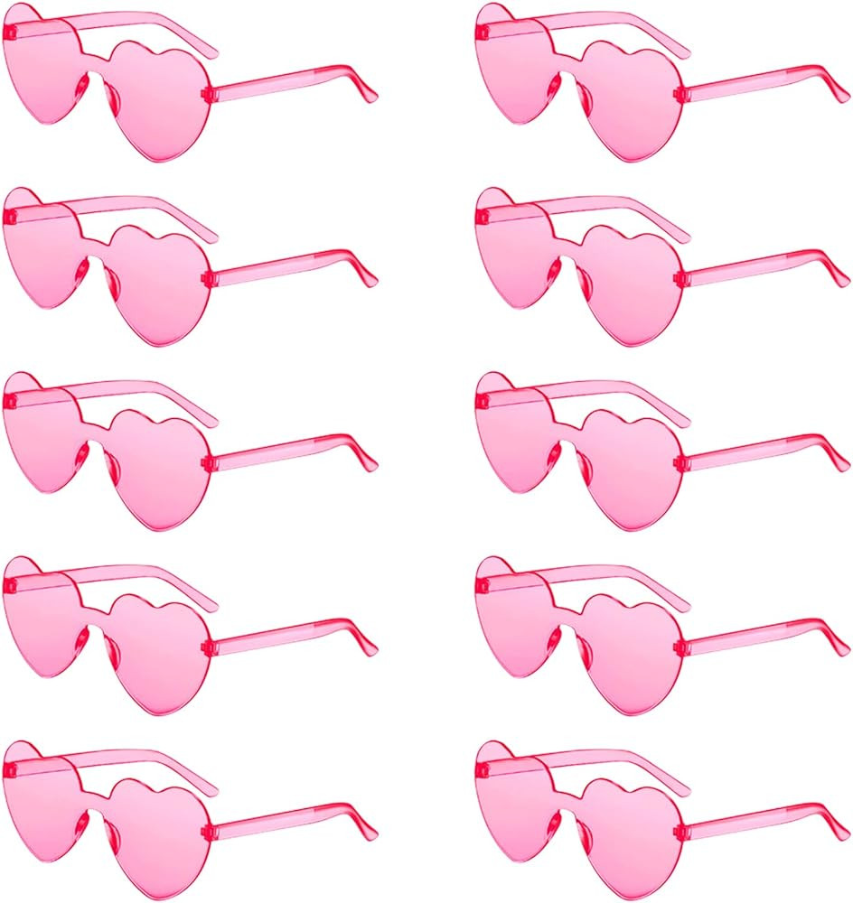 Brand: AEAHALY | Amazon (CA)