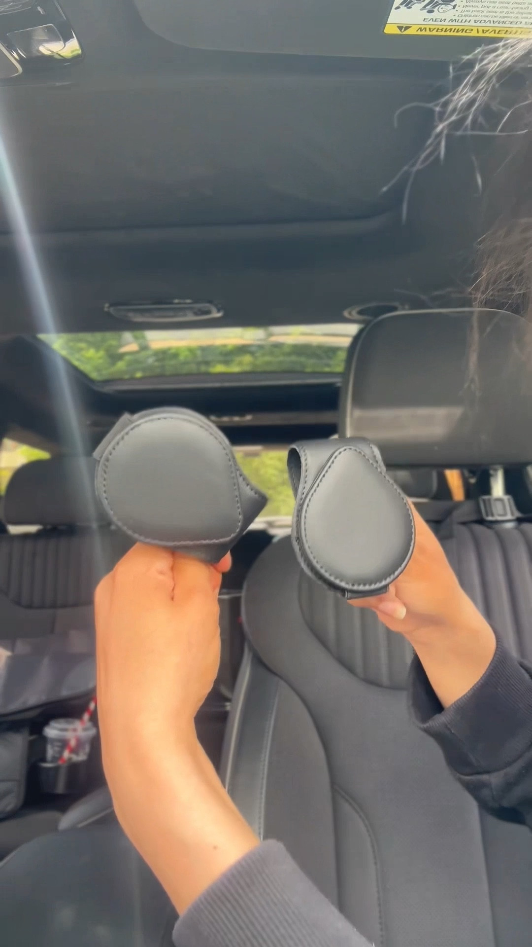 Save this Father’s Day idea for next year! All my favourite car gadget Amazon finds! 

Amazon car gadgets and organization must haves! 



#LTKsummer #LTKcanada #LTKfamily