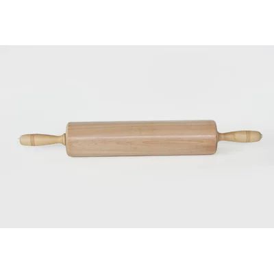 Bakers Special Rolling Pin | Wayfair North America