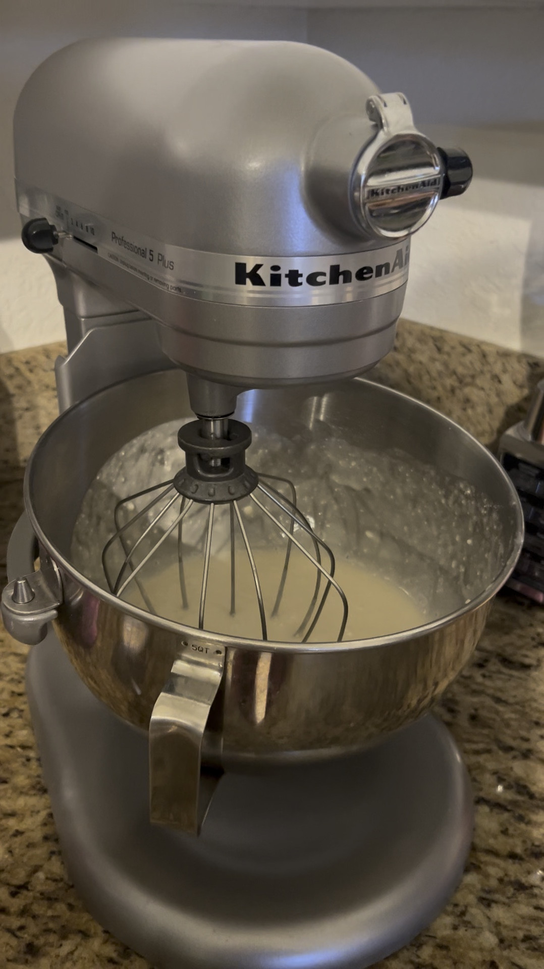 Holiday baking made easy with my favorite blending mixer. 🧁🎂

#LTKHome #LTKGiftGuide