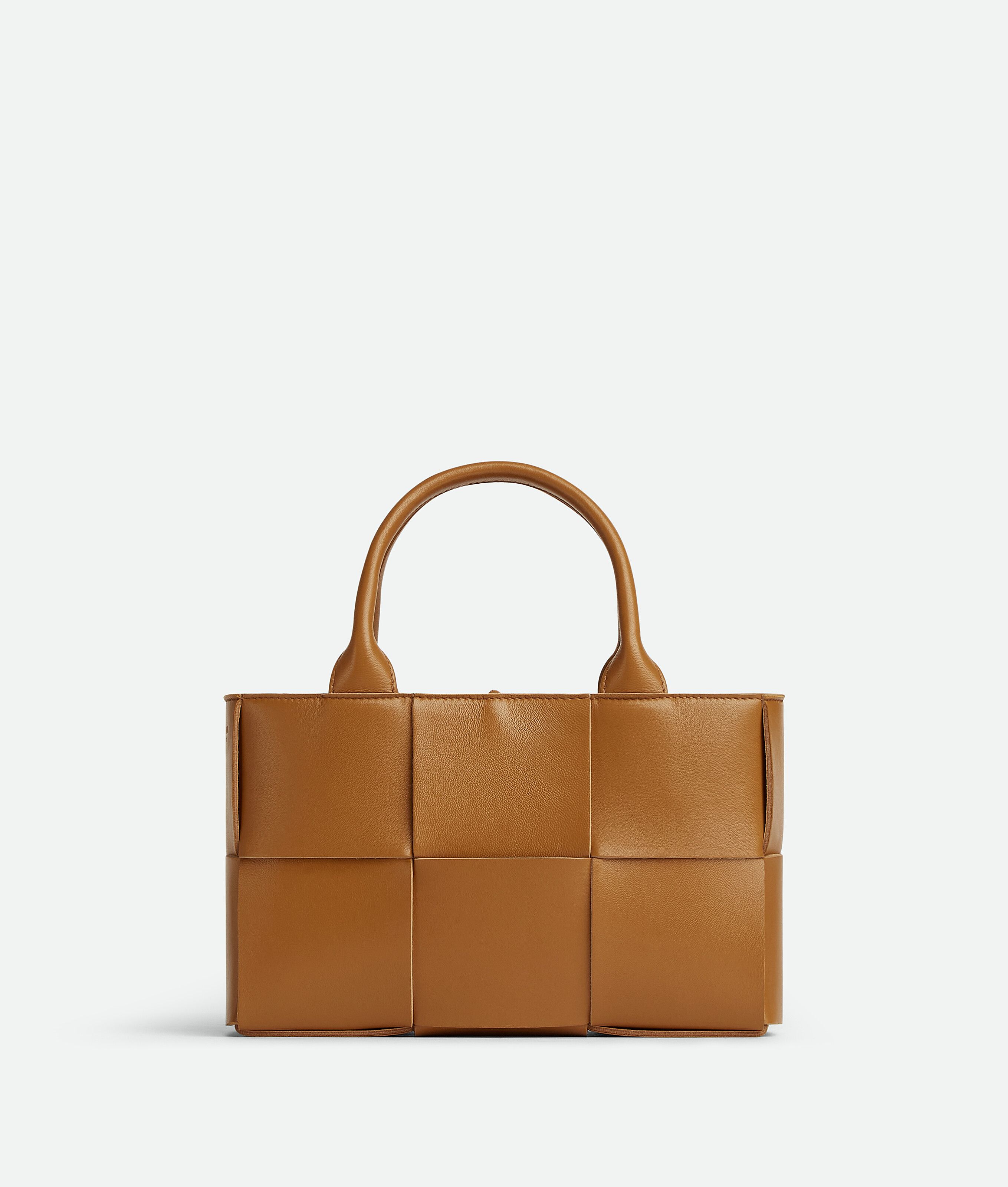 Mini Arco Tote Bag - Bottega Veneta | Bottega Veneta