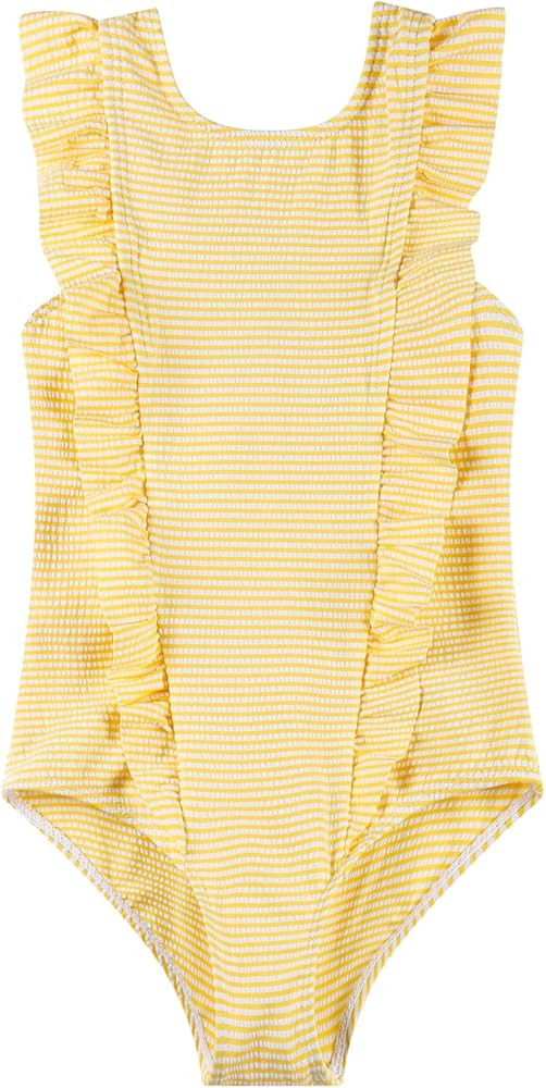 LIZENS | Amazon (US)