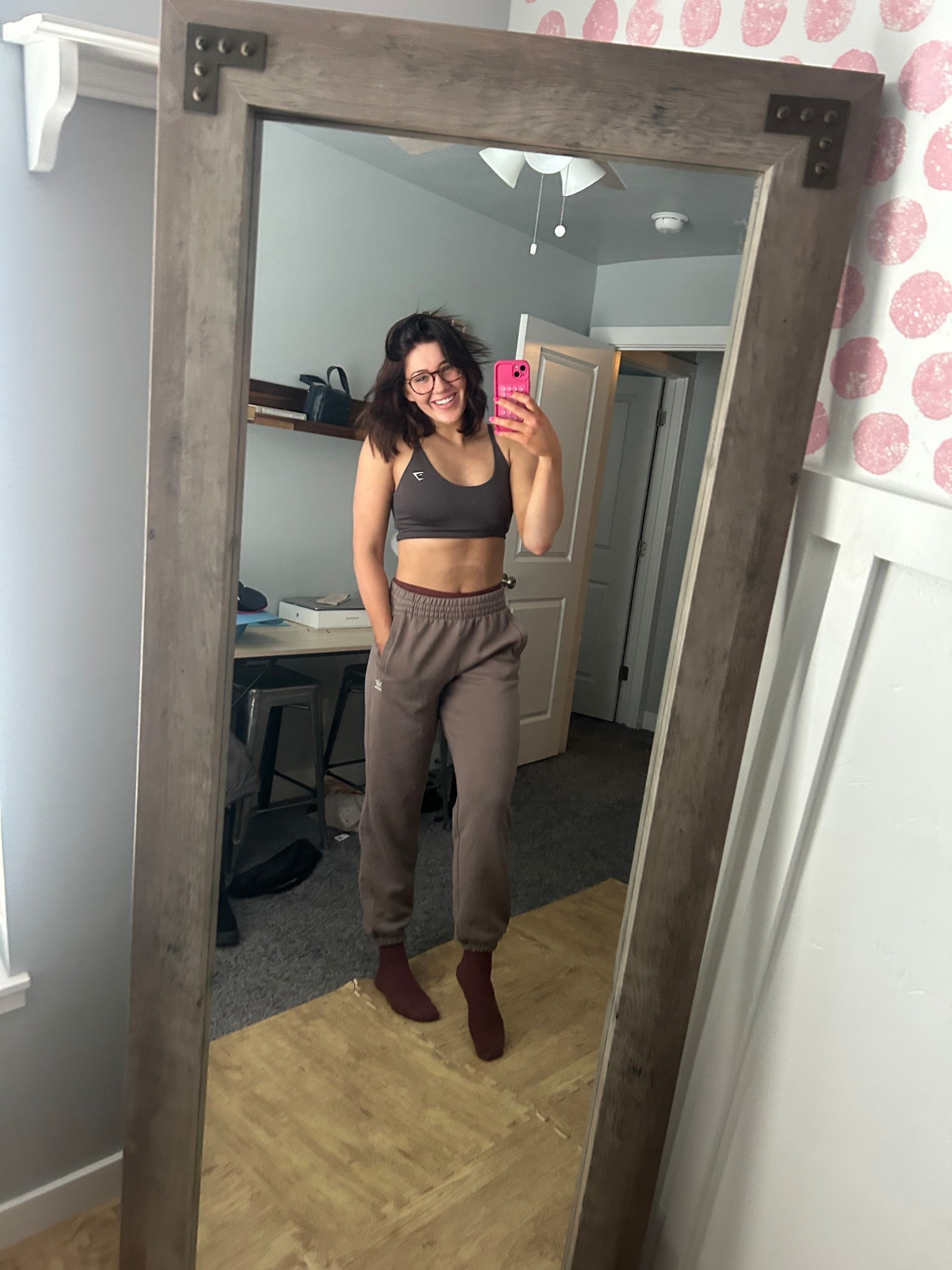 #LTKSaleAlert #LTKFamily #LTKActive