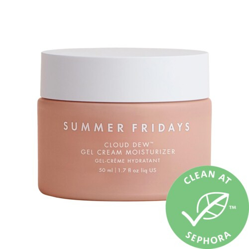 Makeup, Skincare, Fragrance, Hair & Beauty Products | Sephora | Sephora (US)