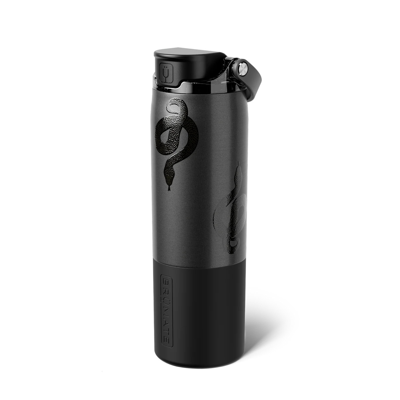 Rise 25oz | Brumate