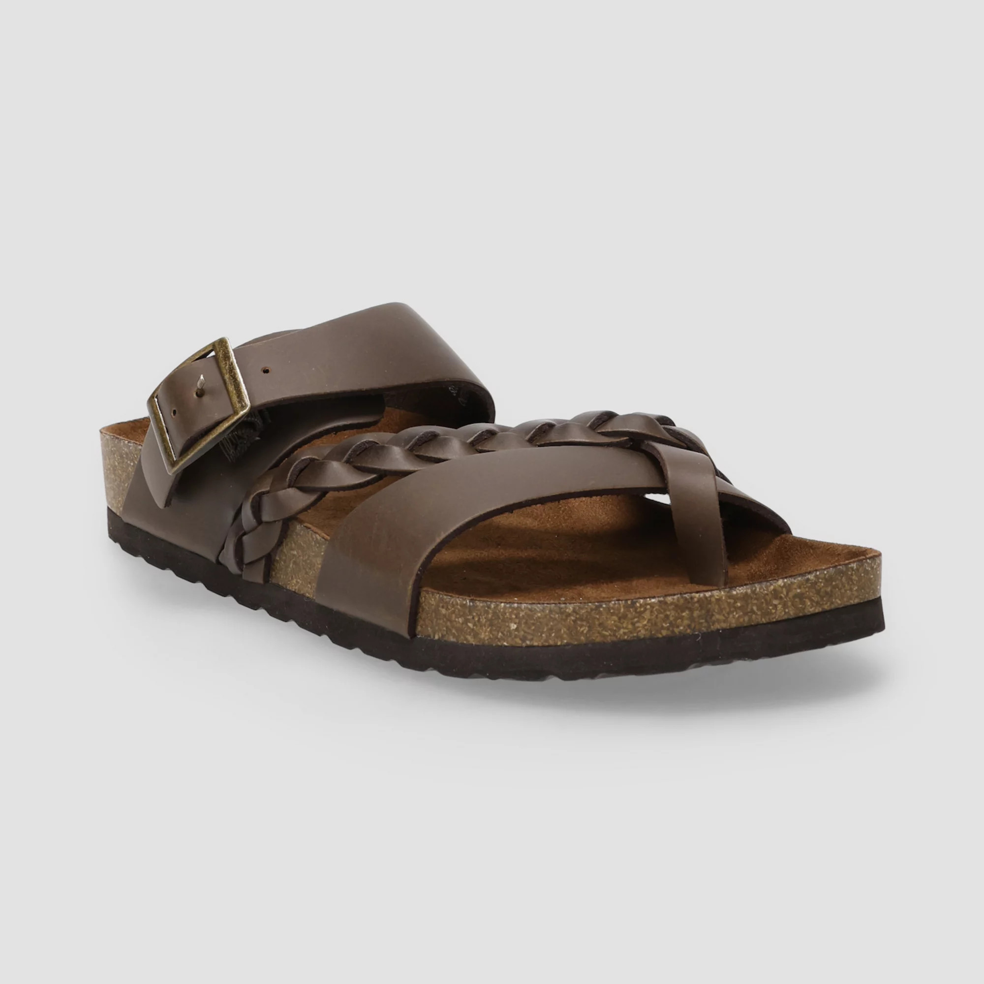 Sonoma Goods For Life® Hazy Women's Sandals | Kohl's