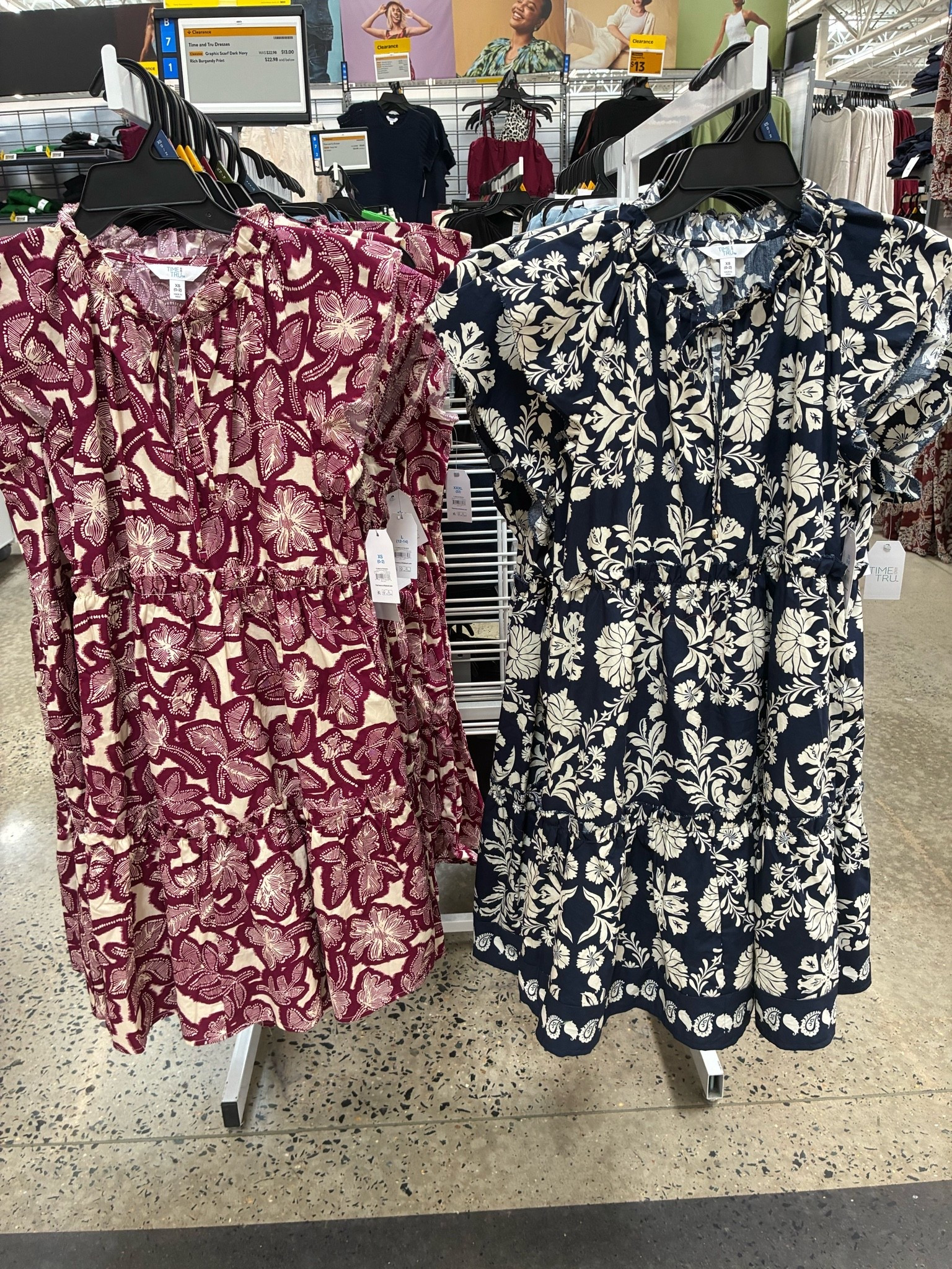 These dresses would be perfect for the classroom in early fall!

#LTKdayinmylife #LTKgrwm #LTKmomlife