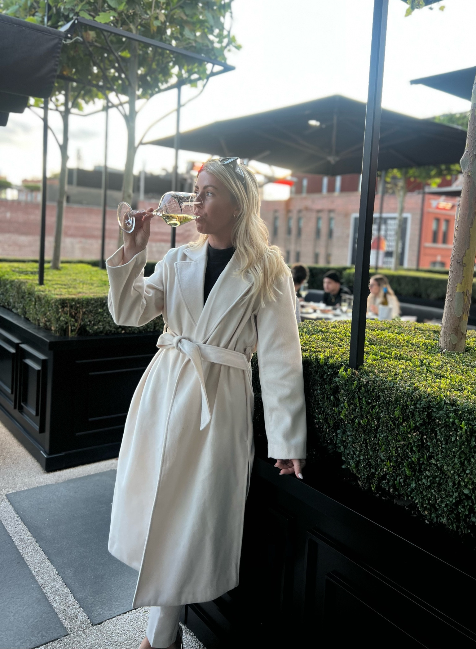 Winter jacket FAVS - affordable and splurges… 

#LTKCyberWeek #LTKStyleTip