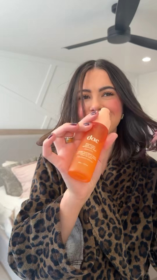 Here’s my post partum hair routine!! 💖

#LTKmomlife #LTKselfcare #LTKgrwm