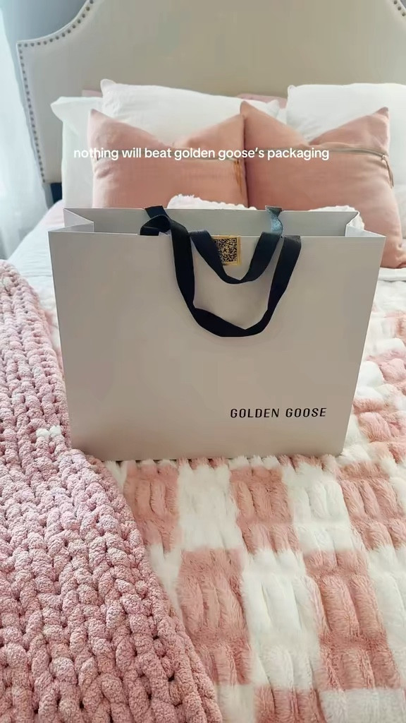 #LTKGiftGuide #LTKStyleTip #LTKOver40