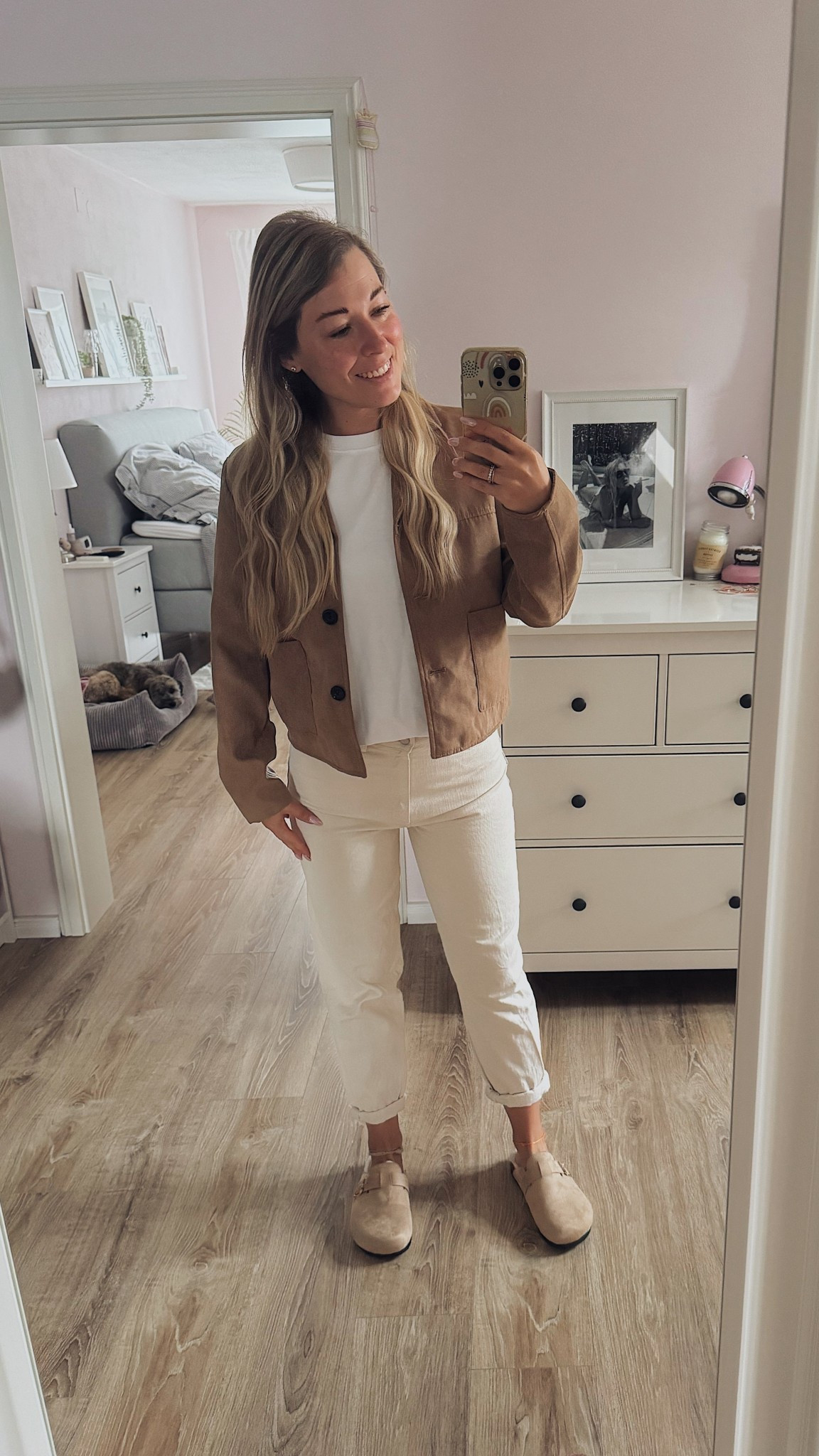 #LTKeurope #LTKdeutschland #LTKFashionMonth