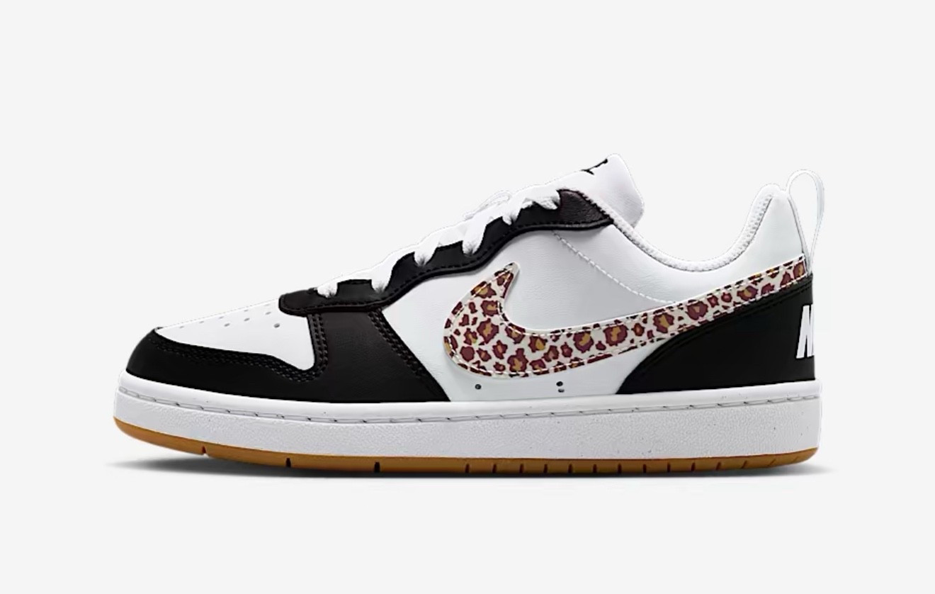 New leopard dunks for kids!!! 

#LTKKids