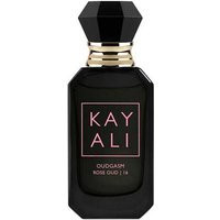 Kayali Oudgasm Rose Oud 16 Eau De Parfum 10ml | Boots.com
