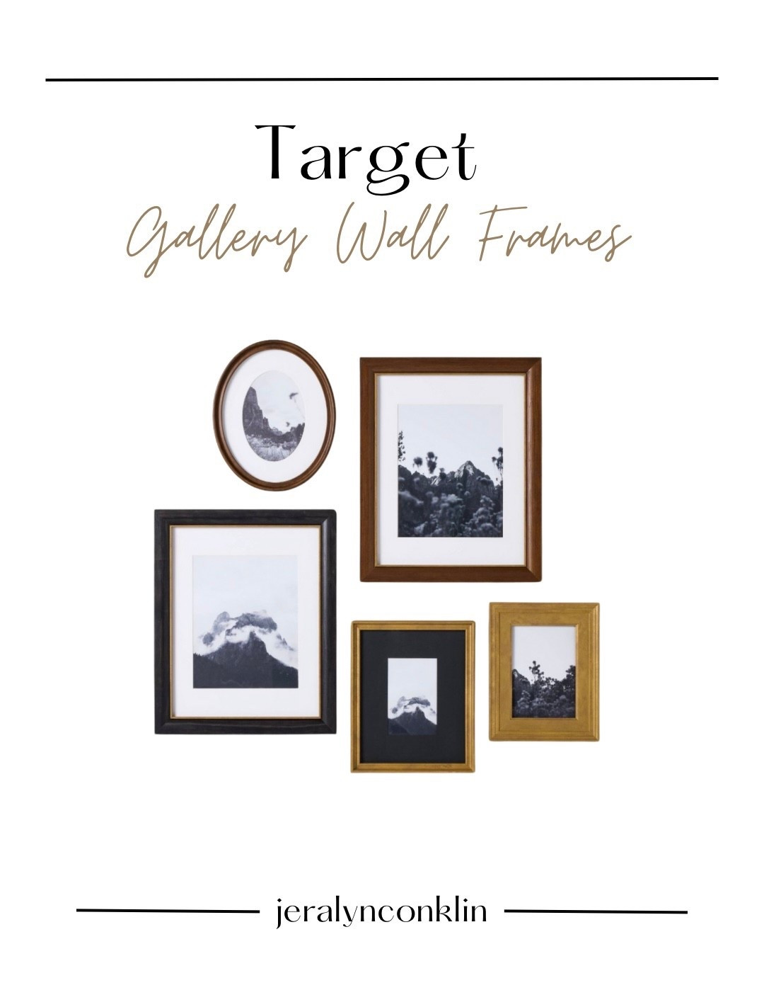 Currently on sale for half off! 

#LTKFindsUnder50 #LTKHome #LTKSaleAlert