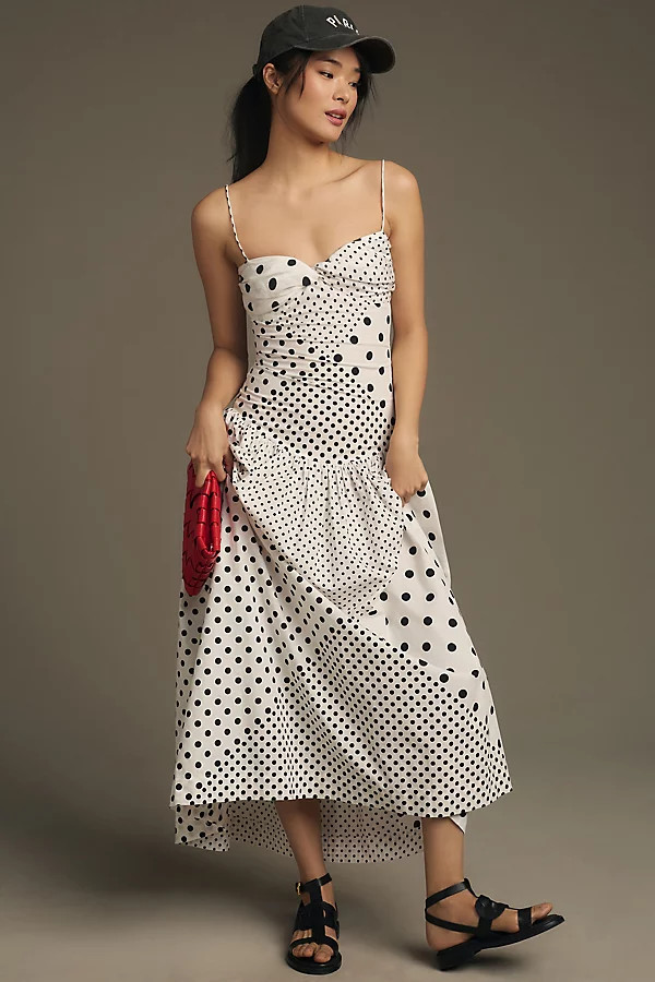 Anthropologie | Anthropologie (US)