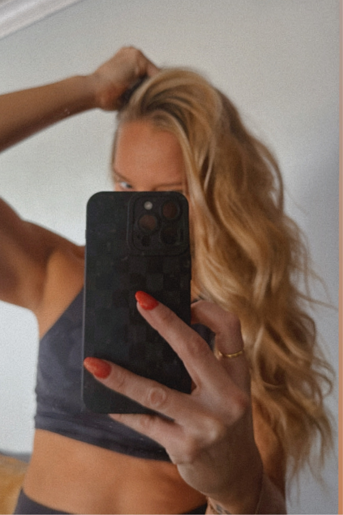 Heat less curler | heat less curling rod 

#LTKGiftGuide #LTKbeauty #LTKCyberWeek