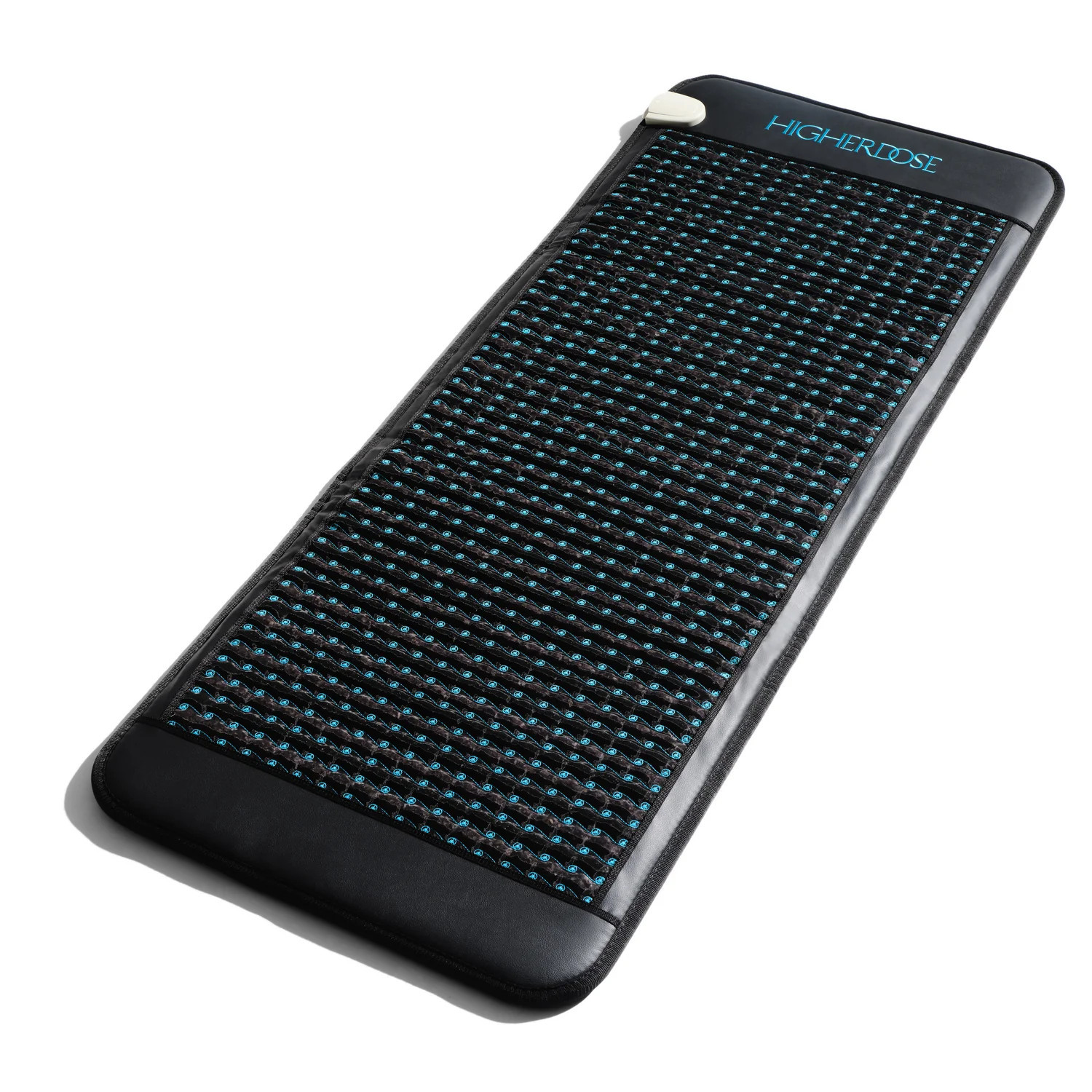 HigherDOSE Infrared PEMF Mat | HigherDOSE