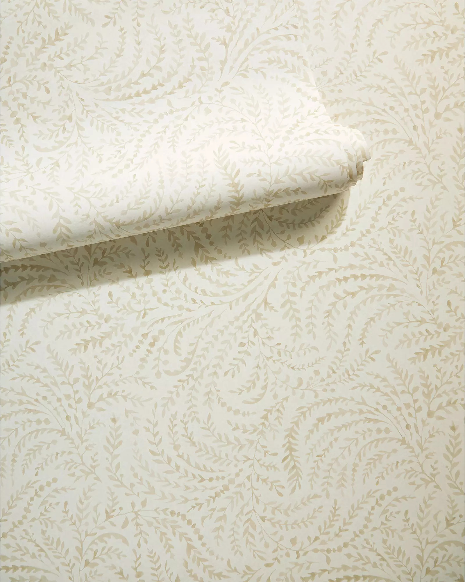 Priano Wallpaper | Serena and Lily