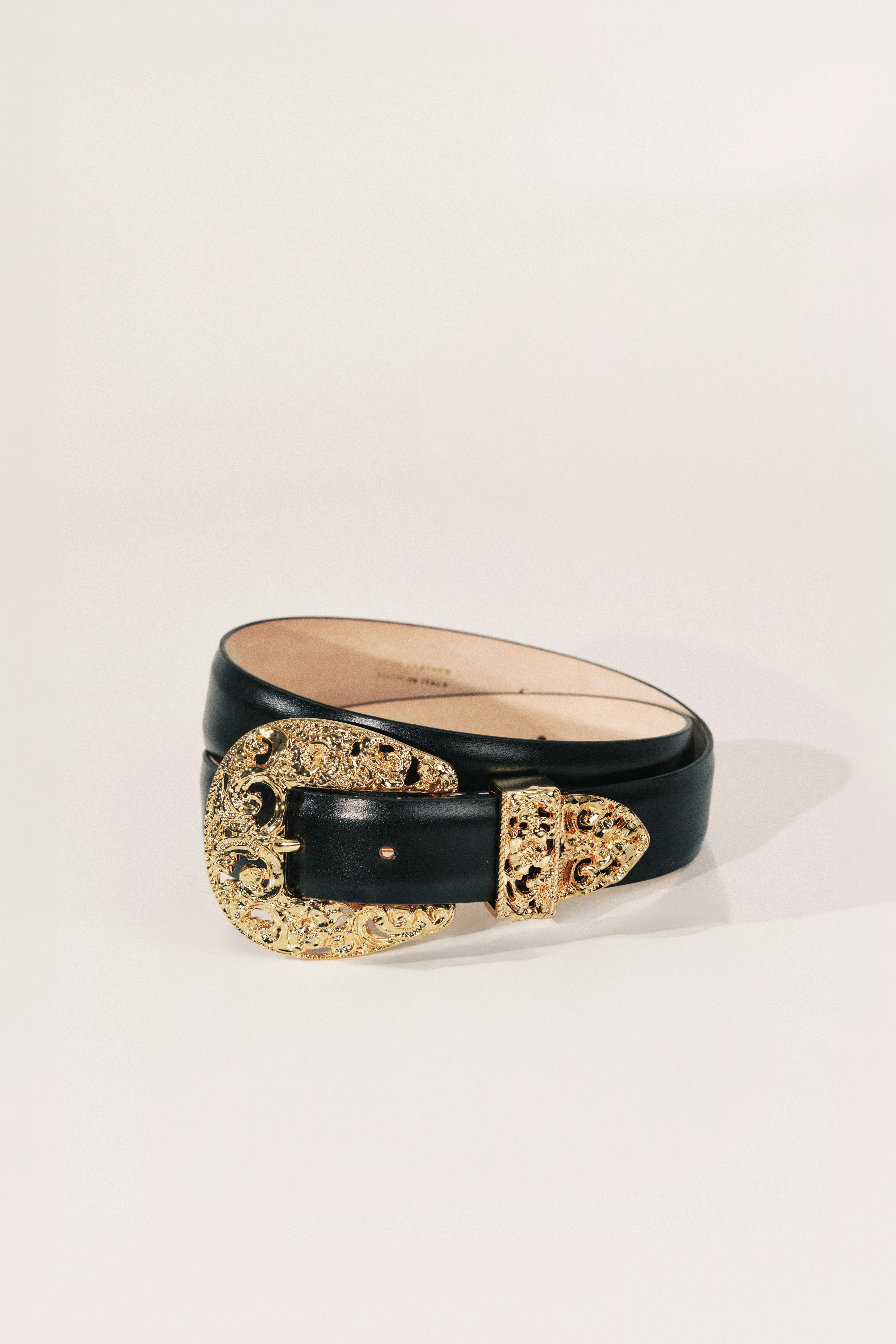 Discover New Spring Arrivals | Déhanche