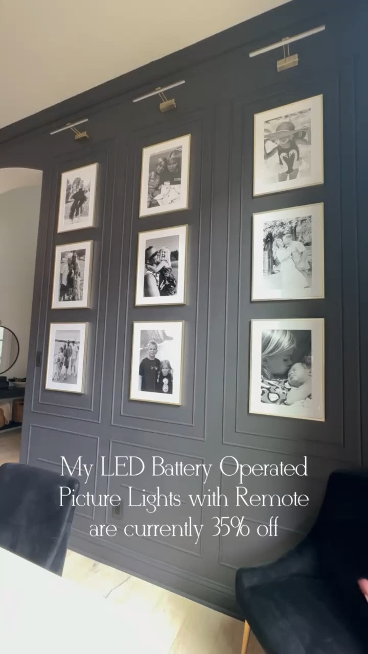 Black Friday picks! Linked below⬇️

#LTKhome #LTKCyberWeek #LTKsalealert