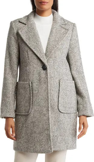 Sam Edelman | Nordstrom Rack