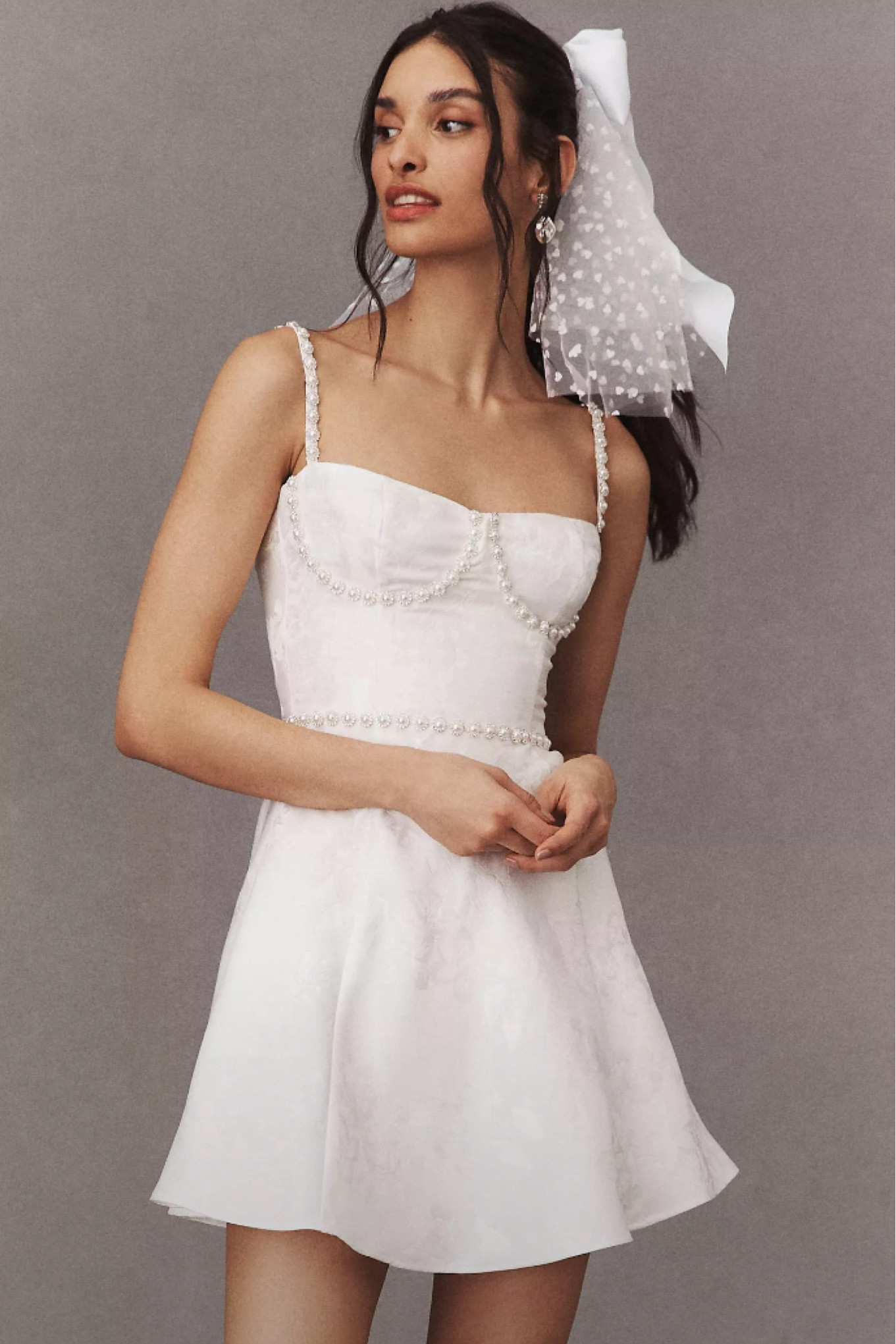 With plenty of cute bachelorette party dresses to choose from, we made the choices for you with our curated list. This is a cute bachelorette dress perfect for the bride to be. If you are looking for an elegant bachelorette party outfit to wear on your night out with the girls, this sequin dress is perfect for you! #bacheloretteparty #bachelorettepartydress #bachdress #bachoutfit #girlsnightout #bestdayever #instabride #bridalstyle #2024weddings #weddingputfitideas #LTKMostLoved 

#LTKsalealert #LTKwedding #LTKparties