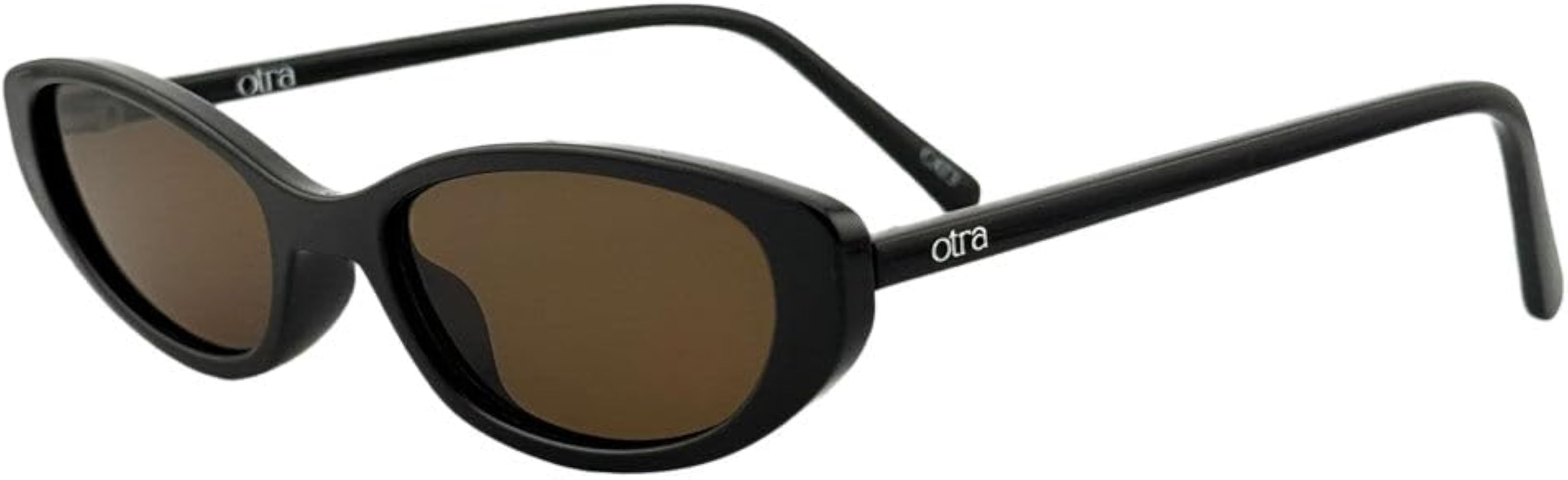 OTRA Lulu Sunglasses | Amazon (US)