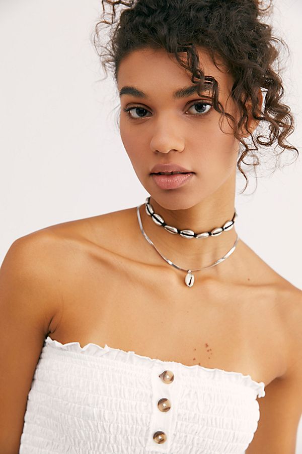 We The Free Babe Tube Top | Free People (Global - UK&FR Excluded)